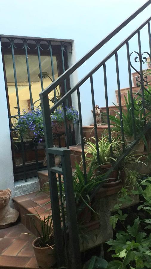 Albergo Sangalli Boario Terme Kültér fotó